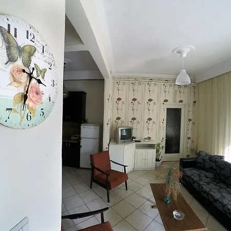 Irida *